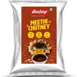 Wishlist 1 meethi chutney