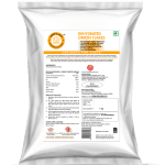 Wishlist 1 Chef's Art Dehydrated Onion Flakes