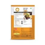 Chef's Art Smoky BBQ