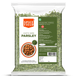 Spicefield - Parsley- 500g