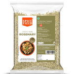 Spicefield Rosemary 500g