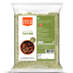 Spicefield Thyme 500g