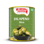 3D Jalapeno