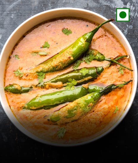 SALAN 1 Salan 464 567