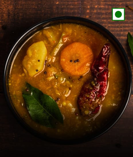 Sambhar 1 Sambhar 464 568