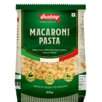 macroni pasta