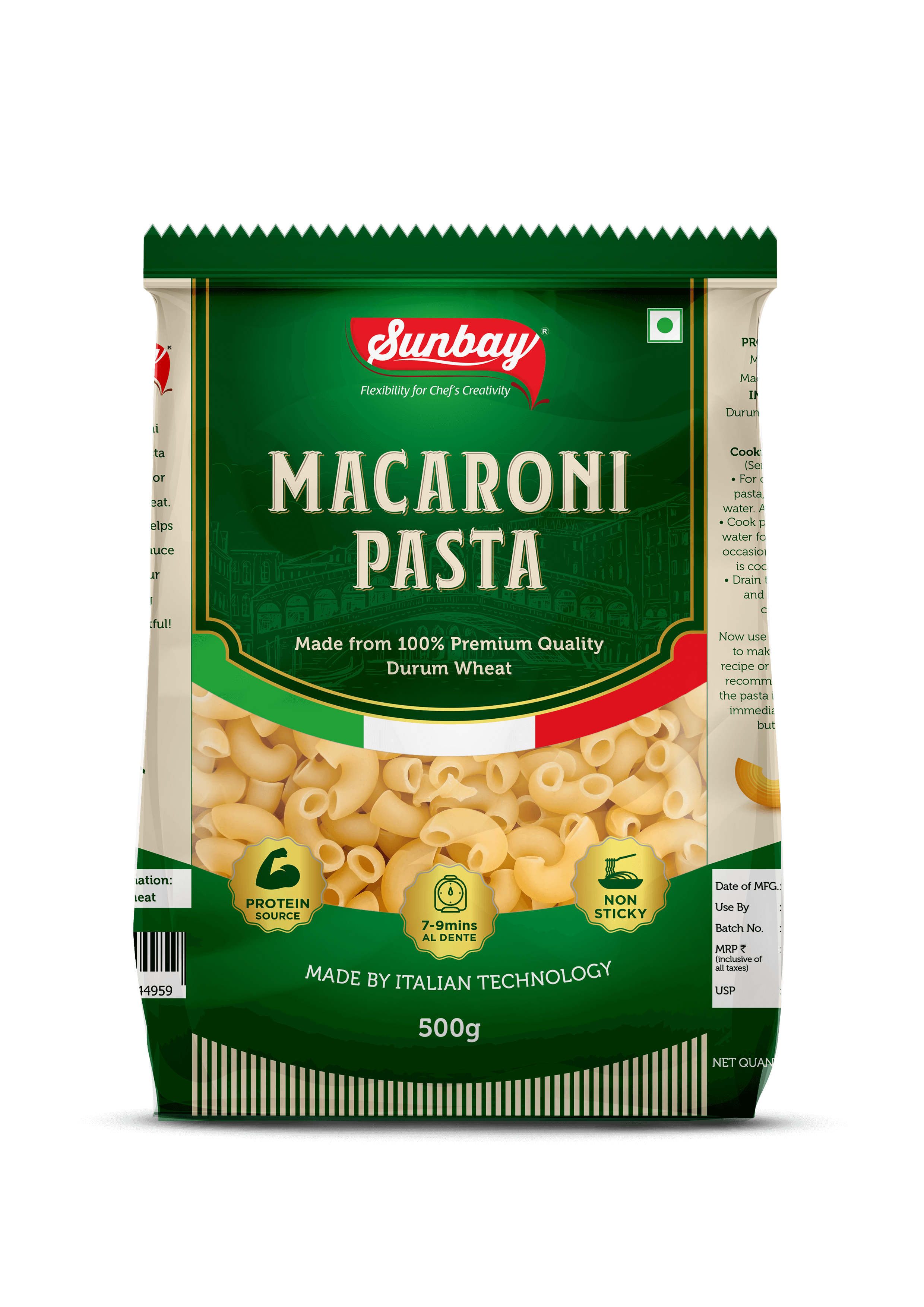 macroni pasta macroni pasta