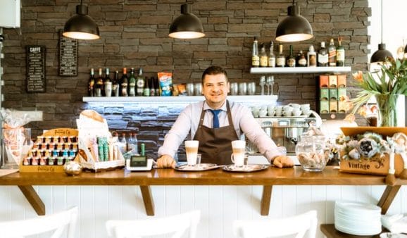 barman bar 23 2147821224