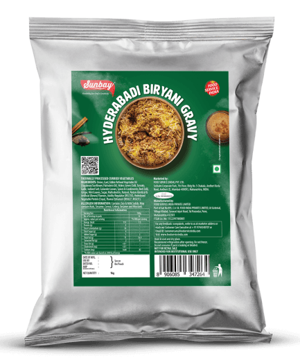 Home-2 49 3D Hyderabadi Biryani