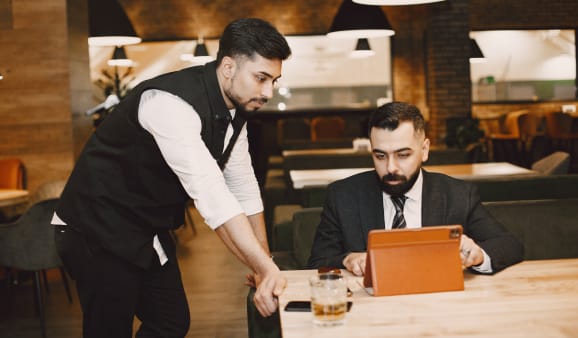 How To Run A Hotel Business Successfully In India? 1 Ways to Run Better Hotel in India