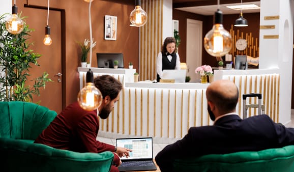 8 Viable Tips On How To Reduce Hotel Operating Costs 1 reduce hotel operating costs