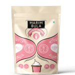 Wishlist 3 3d yoghurt frappe