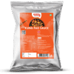 Wishlist 2 3D Kung Pao