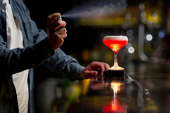 Signature Cocktail Ideas For Making Your Restaurant Stand Out 1 Signature Drinks for That Added Special Touch
