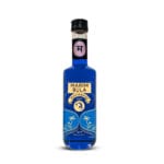 Blue Curacao_Amazon Post 250ml-01